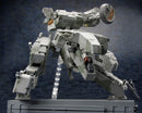 Metal Gear Solid 4 Plastic Model Kit 1/100 Metal Gear Rex MGS 4 Version 22 cm (8542168711504)
