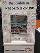 Xenoblade Chronicles X: Definitive Edition Edizione Europea [PRE-ORDINE] (9634672836944)