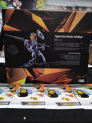 Figuarts Zero Jeeg Robot Metallique (9770464510288)