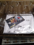 Figuarts Zero Jeeg Robot Metallique (9770464510288)