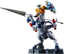 Figuarts Zero Jeeg Robot Metallique (9770464510288)