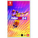 NBA 2K24 Nintendo Switch [PREORDINE] (8592487448912)