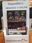 Zapling Bygone Deluxe Edition Palystation 4 Edizione Europea (8499445596496)