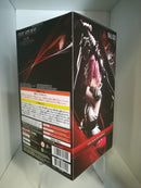 Final Fantasy XIII Lightning Static Arts Bust (6615474733110)