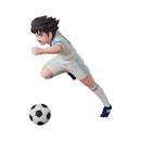 Captain Tsubasa UDF Mini Figure Ohzora Tsubasa 5 cm PRE-ORDER FINE 1/2022 (6581373927478)