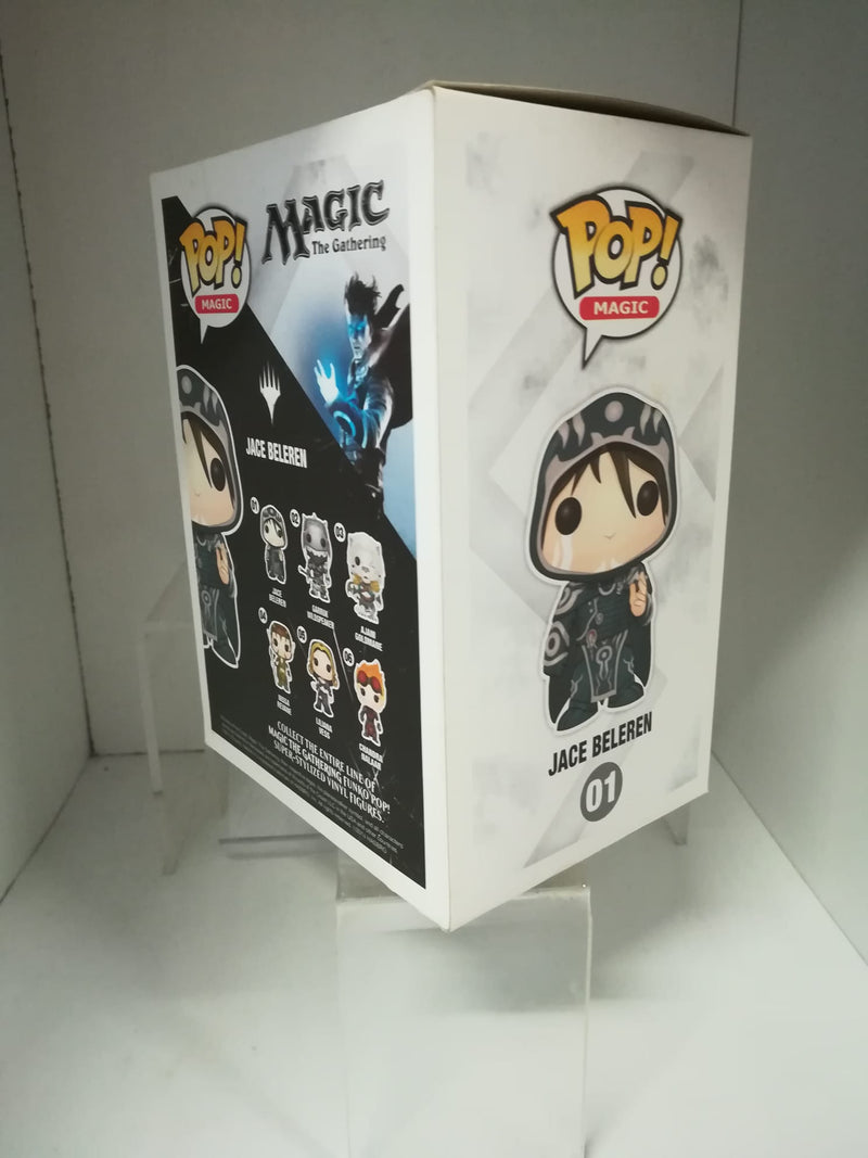 POP! FUNKO 01 JACE BELEREN (4574425481270)