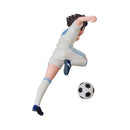 Captain Tsubasa UDF Mini Figure Ohzora Tsubasa 5 cm PRE-ORDER FINE 1/2022 (6581373927478)