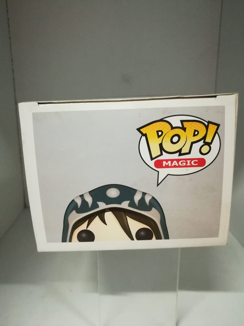 POP! FUNKO 01 JACE BELEREN (4574425481270)