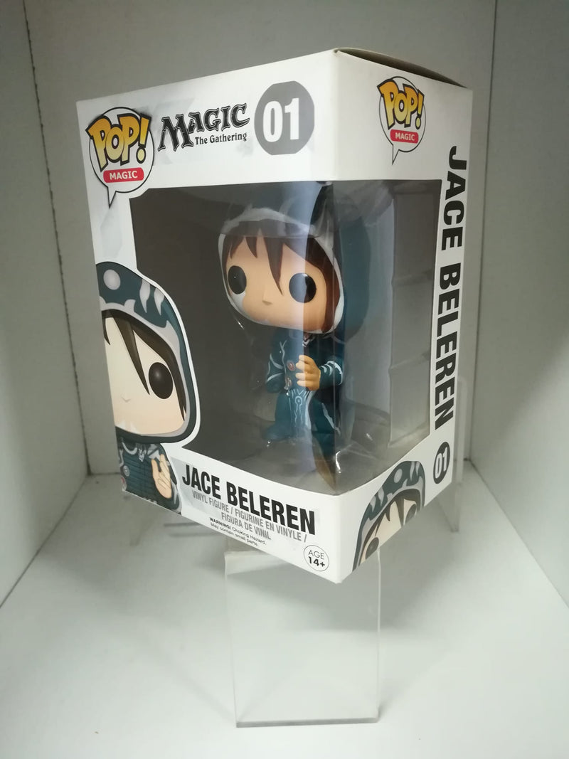 POP! FUNKO 01 JACE BELEREN (4574425481270)