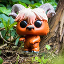 POP! FUNKO -BUTTERHORN-02- (6543793127478)