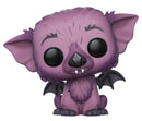 POP! FUNKO -BUGSY WINGNUT - 04 - (6543795421238)