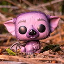 POP! FUNKO -BUGSY WINGNUT - 04 - (6543795421238)