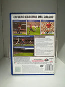FIFA FOOTBALL 2005 (usato)(senza manuale) (6618385219638)