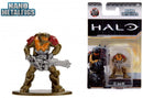 NANO METAL FIGS HALO JORGE-052 (4584885649462)