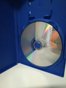 FIFA FOOTBALL 2005 (usato)(senza manuale) (6618385219638)