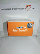 Demon Slayer -Kyojuro Rengoku Figure (9 cm) (6865283711030)