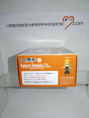 Demon Slayer -Kyojuro Rengoku Figure (9 cm) (6865283711030)