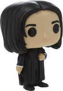 POP! FUNKO HARRY POTTER -SEVERUS SNAPE-05- (6654720442422)