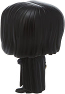 POP! FUNKO HARRY POTTER -SEVERUS SNAPE-05- (6654720442422)