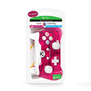 CONTROLLER/JOYPAD CON FILO XBOX ONE E WINDOWS (4549798461494)