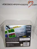 FIFA 06 NINTENDO DS (usato )(versione ita.) (8058992722222)