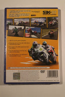 SBK-07 PS2 (4596349730870)