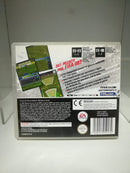 FIFA 08 NINTENDO DS (usato garantito) (6607138848822)