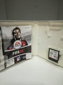 FIFA 08 NINTENDO DS (usato garantito) (6607138848822)