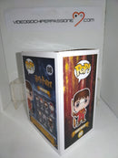 HARRY POTTER POP! HARRY POTTER 08 (8008049525038)