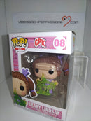 POP! GPK -LEAKY LINDSAY- 08 (6794778050614)
