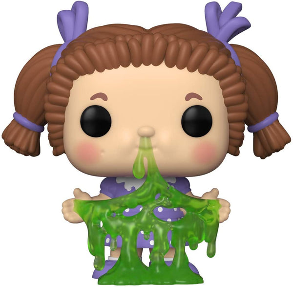 POP! GPK -LEAKY LINDSAY- 08 (6794778050614)