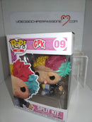 POP! GPK -SPLIT KIT- 09 (6794779033654)