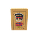 Retro-Bit Publishing: Hammerin' Harry - Concrete Collection NES [PRE-ORDINE] (8364842877264)