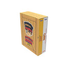 Retro-Bit Publishing: Hammerin' Harry - Concrete Collection NES [PRE-ORDINE] (8364842877264)