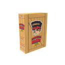 Retro-Bit Publishing: Hammerin' Harry - Concrete Collection NES [PRE-ORDINE] (8364842877264)