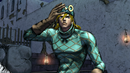 JoJo's Bizarre Adventure: All Star Battle R Nintendo Switch Edizione Europea [PRE-ORDINE] (6828183814198)