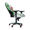 Top Italy - GAMING CHAIRS ITALY (4554053451830)