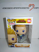 My Hero Academia POP! Animation Mirio in Hero Costume 9 cm (6626263924790)