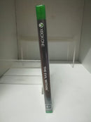 THE EVIL WITHIN XBOX ONE (versione tedesca) (4656919576630)