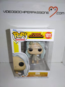My Hero Academia POP! Animation Eri 9 cm (6626261729334)