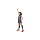 Captain Tsubasa UDF Mini Figure Hyuga Kojiro 6 cm PRE-ORDER FINE 1/2022 (6581427601462)
