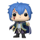 Fairy Tail POP! Animation  Jellal Fernandes  -PRE-ORDER 11-2022 (6687985336374)