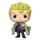 Fairy Tail POP! Animation  Laxus Dreyar -PRE-ORDER 11-2022 (6687982059574)
