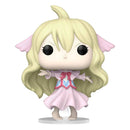 Fairy Tail POP! Animation  Mavis Vermillion -PRE-ORDER 11-2022 (6687978815542)