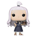 Fairy Tail POP! Animation  Mirajane Strauss -PRE-ORDER 11-2022 (6687988908086)