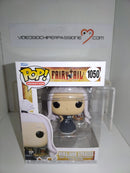 Fairy Tail POP! Animation  Mirajane Strauss - (6687988908086)