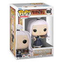 Fairy Tail POP! Animation  Mirajane Strauss -PRE-ORDER 11-2022 (6687988908086)