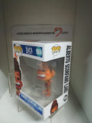 Luca POP! Disney  Figure Alberto (Human) 9 cm (6609538154550)