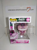 Funko POP! Disney: Alice 70th - Cheshire Cat -1059- (6825525215286)