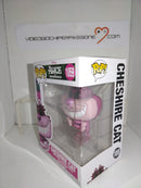 Funko POP! Disney: Alice 70th - Cheshire Cat -1059- (6825525215286)